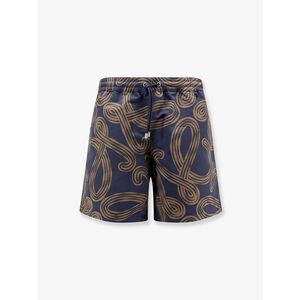 Loewe Men Paula's Ibiza -